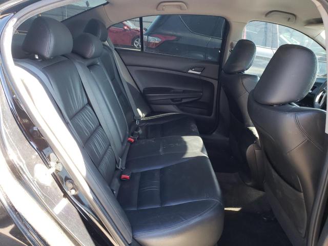 Photo 10 from auction – 2012 HONDA ACCORD SE with VIN 1HGCP2F60CA097104