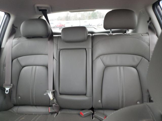 Photo 10 from auction – 2016 KIA SPORTAGE E with VIN KNDPC3AC6G7869042