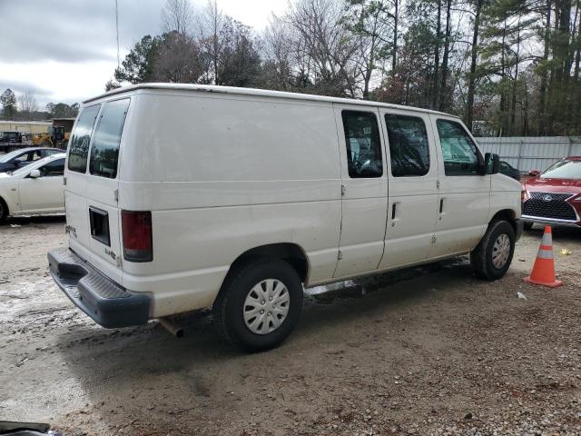 Photo 3 from auction – 2011 FORD ECONOLINE with VIN 1FTNE1EWXBDA11982