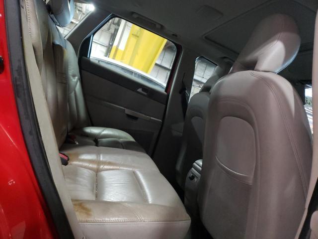 Photo 10 from auction – 2005 VOLVO V50 T5 with VIN YV1MJ682352061694