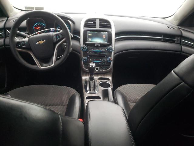 Photo 8 from auction – 2014 CHEVROLET MALIBU 1LT with VIN 1G11C5SL7EF276785