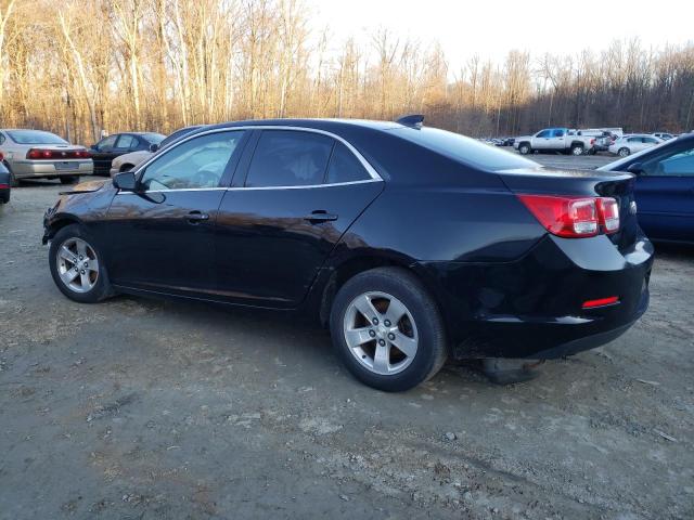 Photo 2 from auction – 2015 CHEVROLET MALIBU 1LT with VIN 1G11C5SL7FF222940