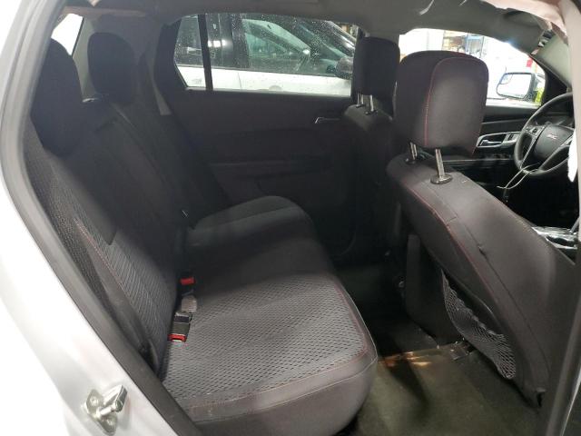 Photo 10 from auction – 2012 GMC TERRAIN SL with VIN 2GKFLREK6C6206729