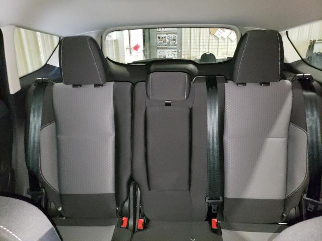 Photo 10 from auction – 2018 FORD ESCAPE SE with VIN 1FMCU9GD2JUC97261