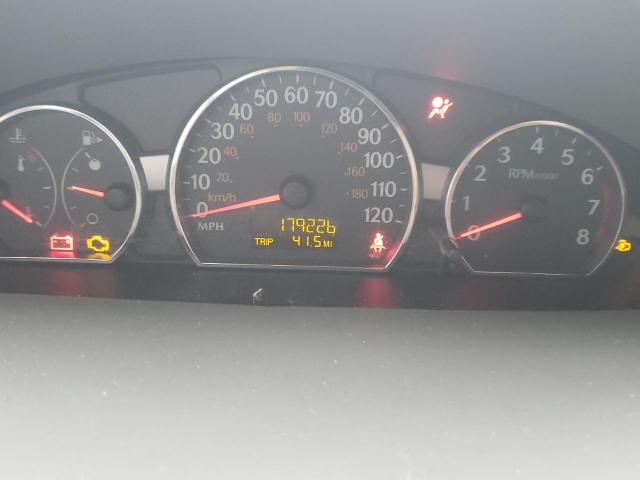 Photo 9 from auction – 2006 SATURN ION LEVEL with VIN 1G8AJ55F76Z189062