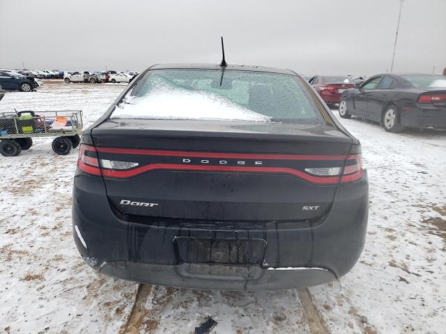 Photo 6 from auction – 2015 DODGE DART SXT with VIN 1C3CDFBB0FD351791