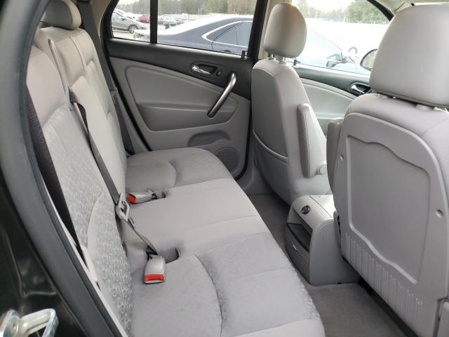 Photo 10 from auction – 2007 SATURN VUE with VIN 5GZCZ33DX7S813765