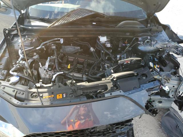 Photo 11 from auction – 2022 MAZDA 3 PREFERRE with VIN 3MZBPACL5NM318083