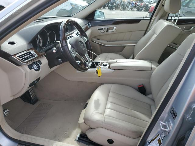 Photo 7 from auction – 2014 MERCEDES-BENZ E 350 with VIN WDDHF5KB1EA997725