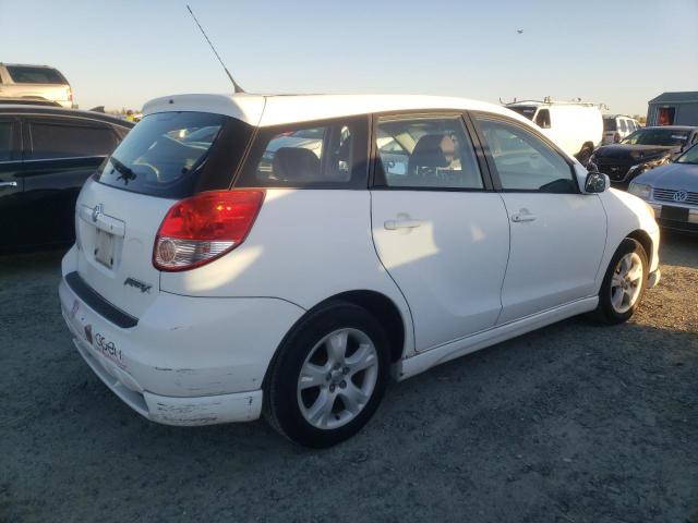 Photo 3 from auction – 2003 TOYOTA COROLLA MA with VIN 2T1KY38E53C051748
