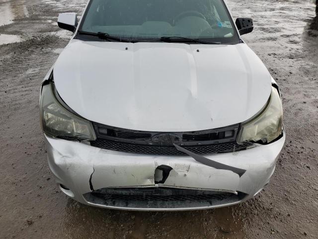 Photo 11 from auction – 2010 FORD FOCUS SES with VIN 1FAHP3GN4AW175888