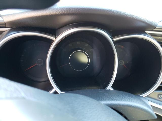 Photo 9 from auction – 2015 KIA OPTIMA LX with VIN 5XXGM4A71FG460832