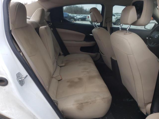 Photo 10 from auction – 2013 DODGE AVENGER SE with VIN 1C3CDZAB2DN517044