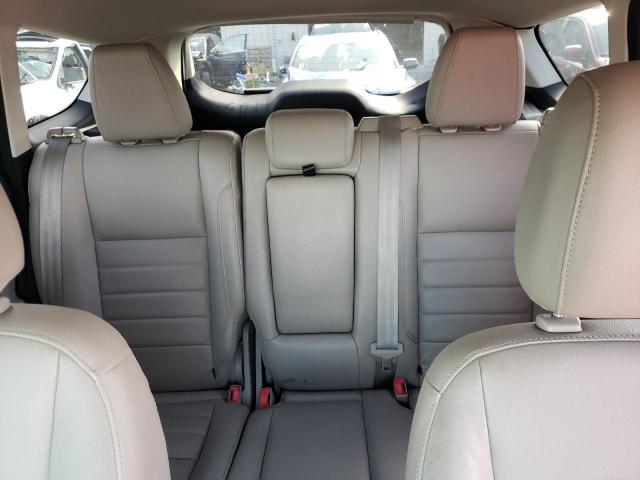 Photo 10 from auction – 2014 FORD ESCAPE TIT with VIN 1FMCU0JX1EUB23511