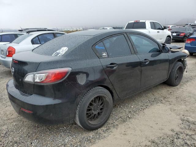 Zdjęcie 3 z aukcji – 2013 MAZDA 3 I z VIN JM1BL1TF2D1716565