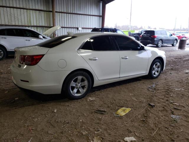 Photo 3 from auction – 2016 CHEVROLET MALIBU LIM with VIN 1G11C5SA3GF159979