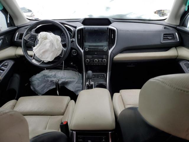 Photo 8 from auction – 2019 SUBARU ASCENT LIM with VIN 4S4WMAPD1K3456440