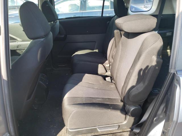 Photo 11 from auction – 2014 MAZDA 5 SPORT with VIN JM1CW2BL8E0170046
