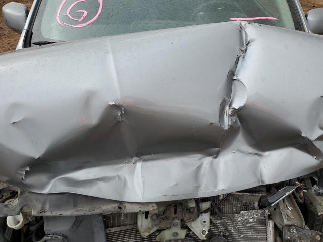 Photo 11 from auction – 2009 NISSAN VERSA S with VIN 3N1BC13E59L457418