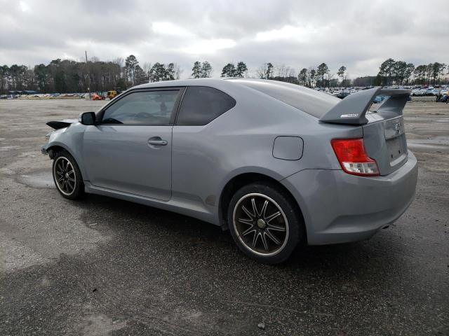 Photo 2 from auction – 2012 TOYOTA SCION TC with VIN JTKJF5C71C3027695