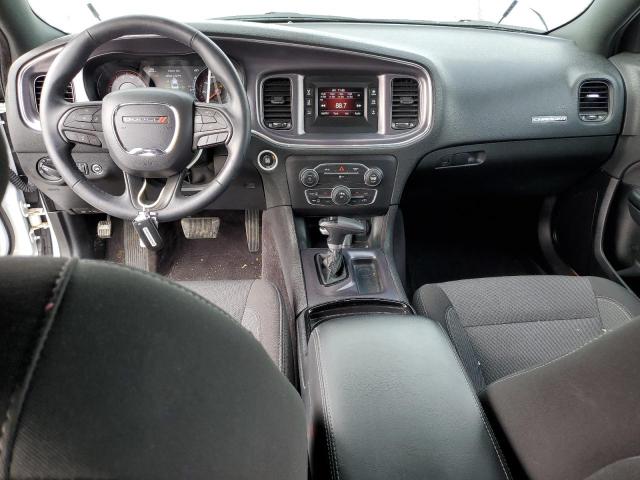 Photo 8 from auction – 2017 DODGE CHARGER SE with VIN 2C3CDXBG3HH533332