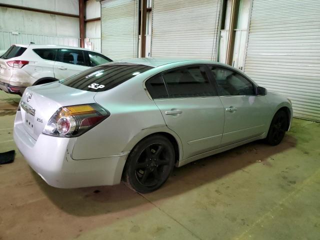 Photo 3 from auction – 2012 NISSAN ALTIMA BAS with VIN 1N4AL2AP9CC154587