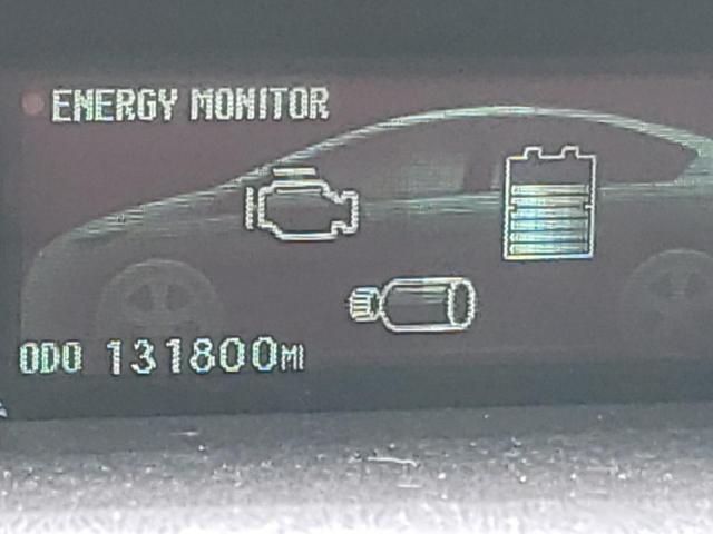 Photo 9 from auction – 2015 TOYOTA PRIUS with VIN JTDKN3DU9F1897816