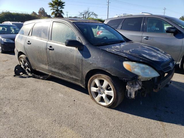 Photo 4 from auction – 2005 TOYOTA COROLLA MA with VIN 2T1KY30E45C336732