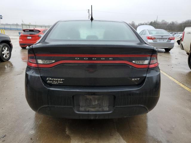Photo 6 from auction – 2015 DODGE DART SXT with VIN 1C3CDFBB2FD223634