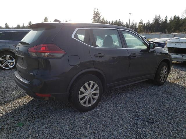 Photo 3 from auction – 2018 NISSAN ROGUE S with VIN KNMAT2MVXJP535844