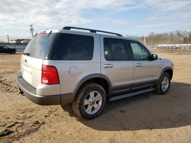 Photo 3 from auction – 2004 FORD EXPLORER X with VIN 1FMZU73KX4ZA74718