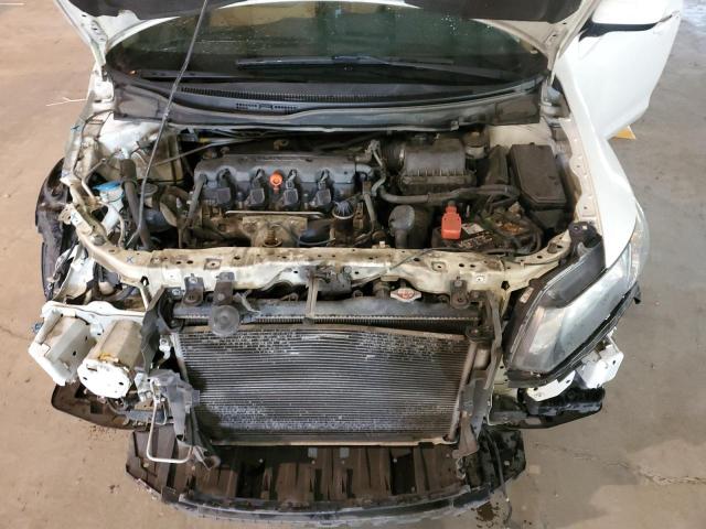 Photo 11 from auction – 2015 HONDA CIVIC EX with VIN 2HGFB2F86FH511148