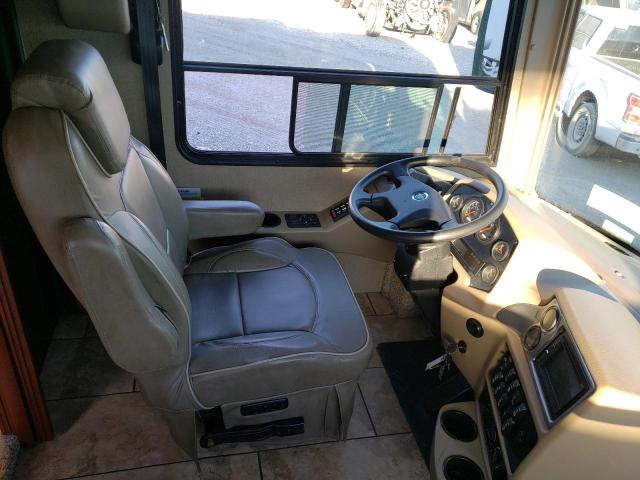 Photo 5 from auction – 2018 FREIGHTLINER CHASSIS B with VIN 4UZACJFC2JCJD4518