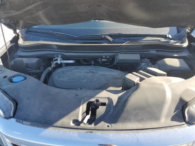 Photo 11 from auction – 2020 HONDA PILOT EXL with VIN 5FNYF5H51LB003235