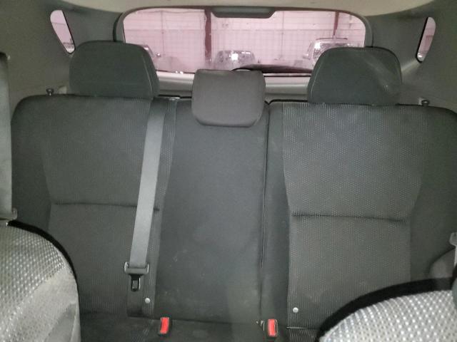 Photo 10 from auction – 2009 TOYOTA COROLLA MA with VIN 2T1KE40E39C023658