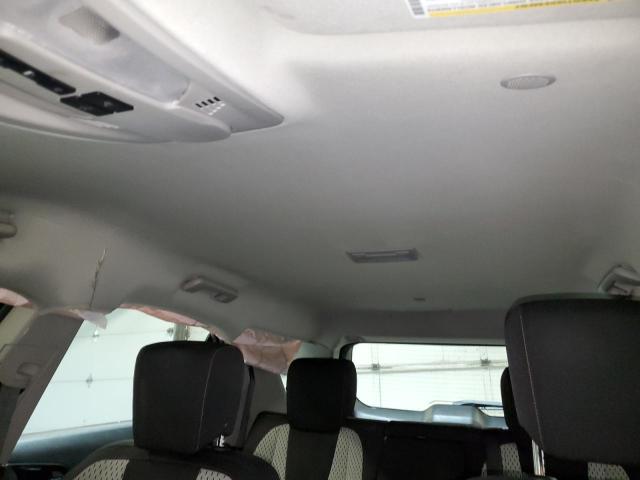 Photo 10 from auction – 2011 CHEVROLET EQUINOX LS with VIN 2CNFLCEC9B6351002