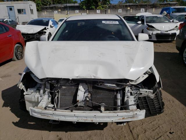 Photo 5 from auction – 2014 MITSUBISHI LANCER ES/ with VIN JA32U2FU3EU003458