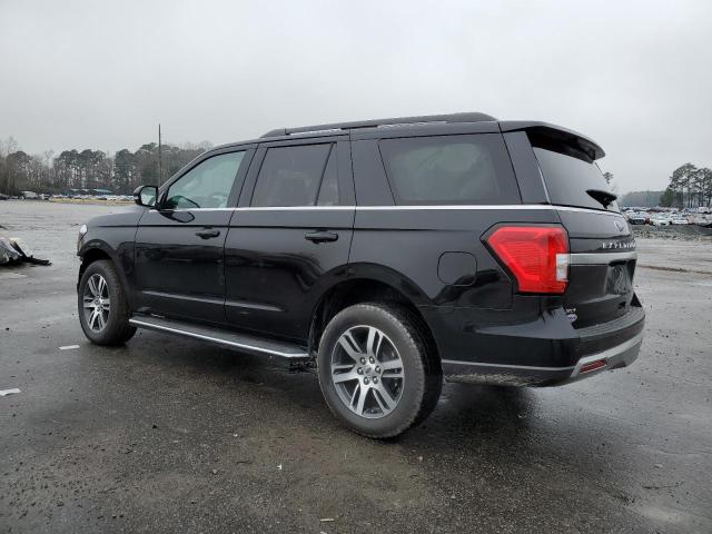Photo 2 from auction – 2022 FORD EXPEDITION with VIN 1FMJU1HTXNEA14099