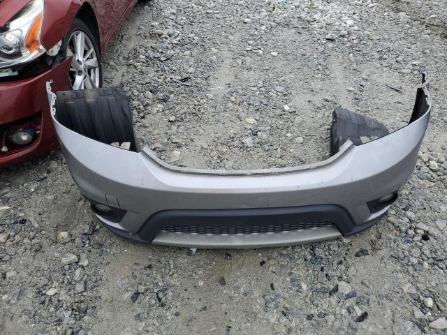 Photo 13 from auction – 2019 DODGE JOURNEY SE with VIN 3C4PDCBG2KT866691