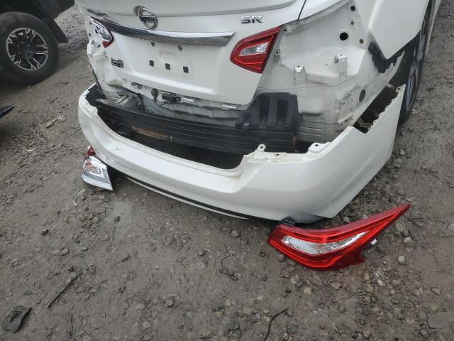 Photo 12 from auction – 2016 NISSAN ALTIMA 2.5 with VIN 1N4AL3AP7GC122734