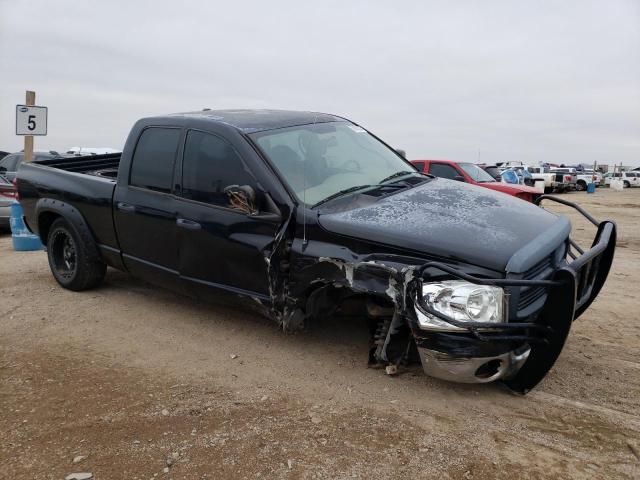 Photo 4 from auction – 2008 DODGE RAM 1500 S with VIN 1D7HU18228S577427