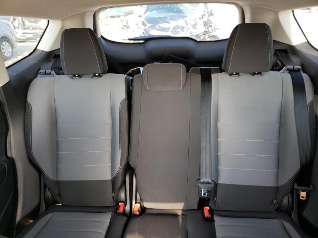 Фото 10 с аукциона – 2017 FORD ESCAPE S с VIN 1FMCU0F71HUC84387