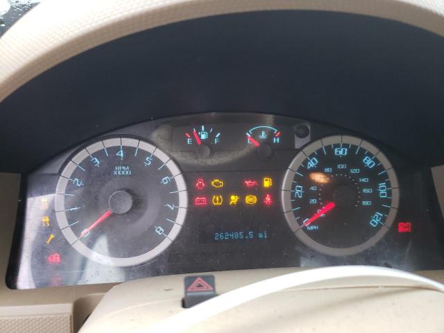 Photo 9 from auction – 2012 FORD ESCAPE LIM with VIN 1FMCU0EGXCKC37655