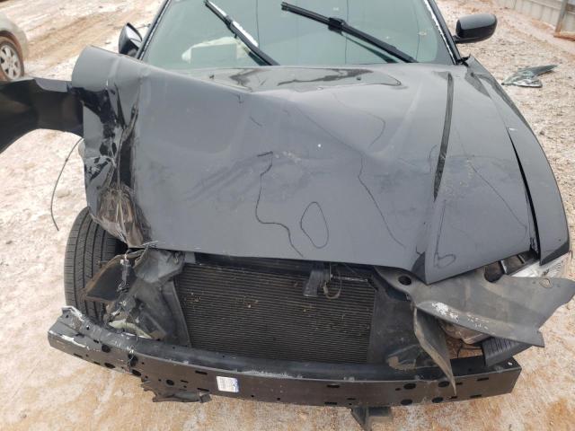 Photo 11 from auction – 2014 DODGE CHARGER SX with VIN 2C3CDXHG8EH282696