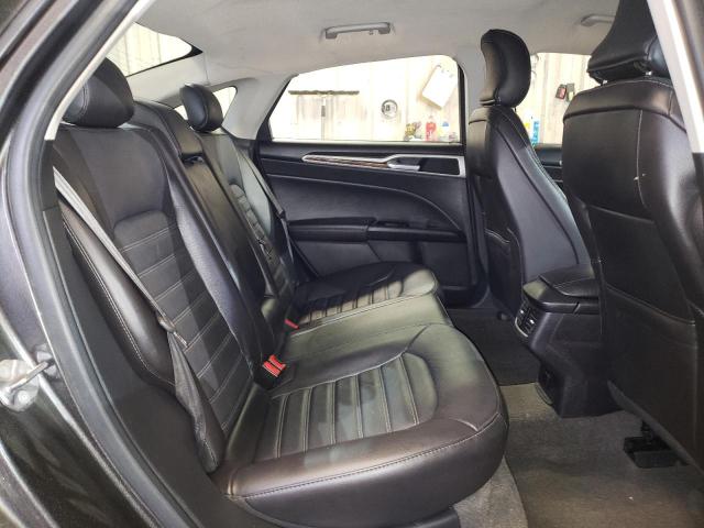 Photo 10 from auction – 2016 FORD FUSION SE with VIN 1FA6P0HD4G5100862