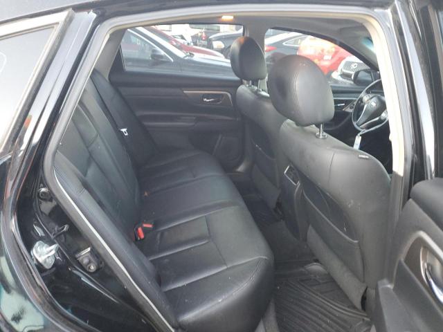 Photo 10 from auction – 2013 NISSAN ALTIMA 2.5 with VIN 1N4AL3AP7DC137200
