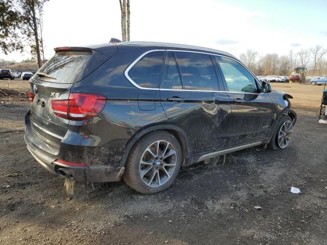 Photo 3 from auction – 2017 BMW X5 XDRIVE3 with VIN 5UXKR0C55H0V50083