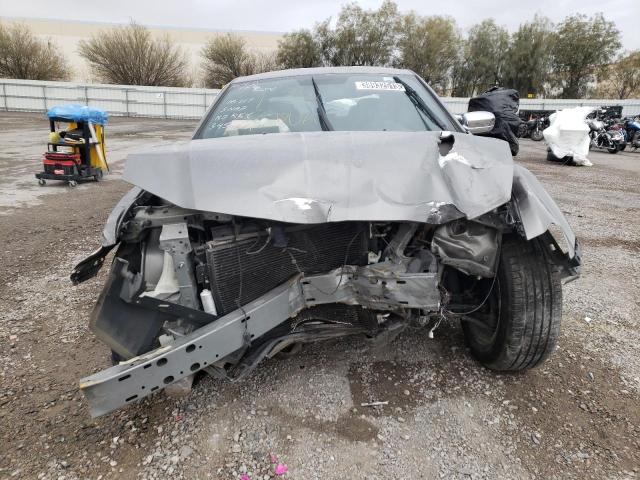 Photo 5 from auction – 2011 CHRYSLER 300 LIMITE with VIN 2C3CA5CG6BH557028