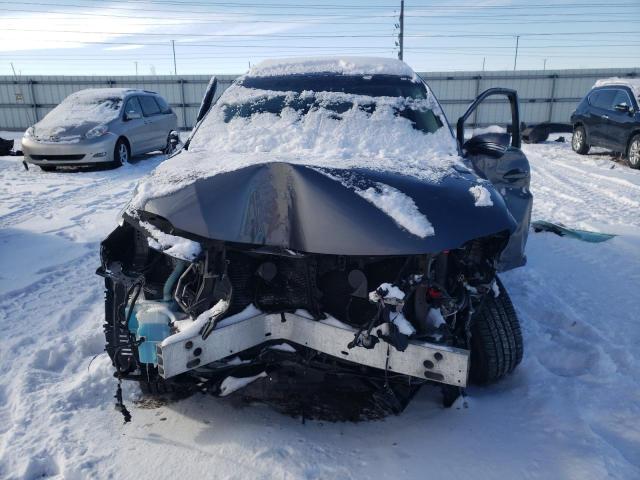 Photo 5 from auction – 2015 LEXUS RX 350 BAS with VIN 2T2BK1BA3FC293160