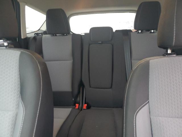 Photo 10 from auction – 2017 FORD ESCAPE SE with VIN 1FMCU0GD3HUE90282